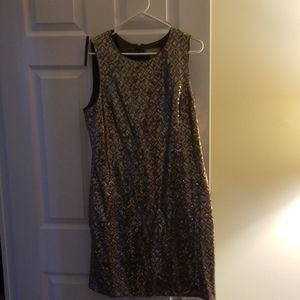 Party Dress